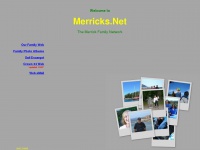 Merricks.net