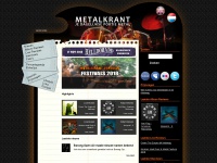 metalkrant.net