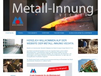 metallausbildung.net Thumbnail