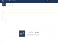 metalvm.net