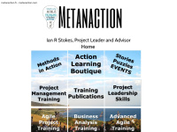 metanaction.com Thumbnail