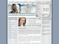 methadoneaddiction.net
