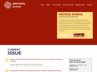 mextesol.net