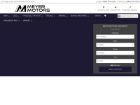 Gomeyermotors.com