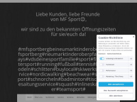 mf-sport.net