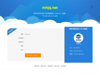 Mhjq.net