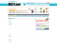 Mi21.net