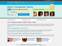 miamitransgender.net