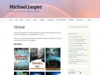 Michaeljasper.net