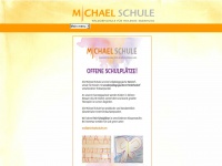 michaelschule.net