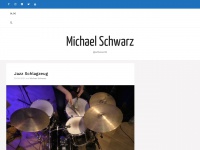 Michaelschwarz.net