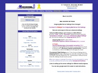Michcom.net