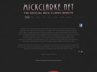 Mickclarke.net