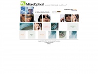 microoptical.net Thumbnail