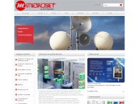 microset.net