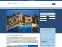 Newportbeachrealestate.com