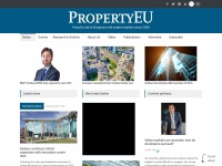 Propertyeu.info