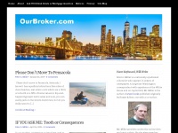 ourbroker.com