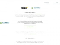 Gatewaypm.com