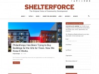 shelterforce.org
