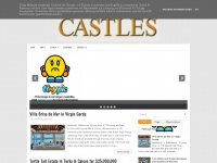 castlesmagazineluxuryhomes.blogspot.com Thumbnail