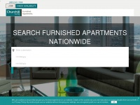 furnishedhousing.com Thumbnail