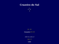 Micy.net