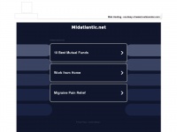 Midatlantic.net
