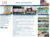 middendelfland.net