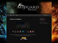 Midgardrealm.net