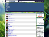 Midi-pro.net