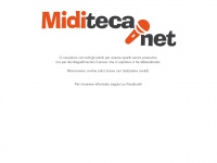 Miditeca.net