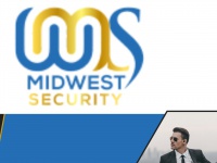 midwestsecurity.net Thumbnail