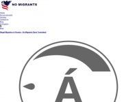 migrantam.net Thumbnail