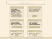 Mikeway.net