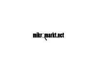 Mikromarkt.net