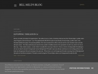 Mild.net