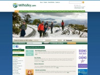 millvalley.com