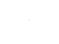 Millsstudio.net