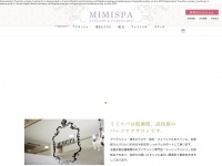 Mimispa.net