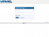 Mipanel.net