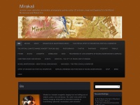 Mirakali.net