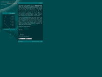 Mirmingi.net