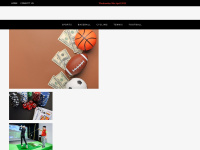 Mirosport.net