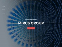 mirusgroup.net