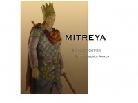 mitreya.net