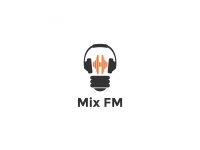 Mix-fm.net