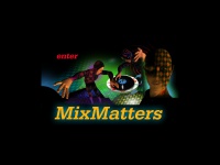 Mixmatters.net