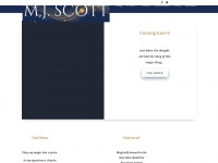 Mjscott.net