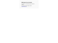 Mkgi.net